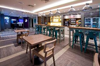 Premier Inn Letchworth Garden City fotoÄŸrafÄ±