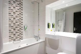 Premier Inn London Tolworth fotoÄŸrafÄ±