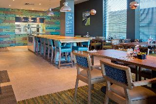 Premier Inn London Tolworth fotoÄŸrafÄ±