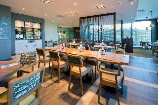 Premier Inn London Tolworth fotoÄŸrafÄ±