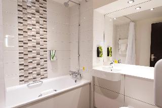 Premier Inn Newbury TC - London Road fotoÄŸrafÄ±