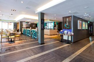 Premier Inn Newbury TC - London Road fotoÄŸrafÄ±