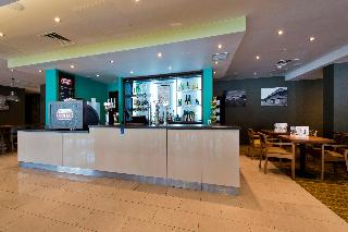 Premier Inn Newbury TC - London Road fotoÄŸrafÄ±