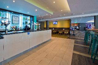 Premier Inn Newbury TC - London Road fotoÄŸrafÄ±