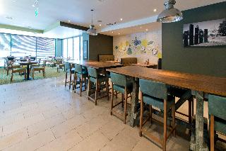 Premier Inn Newbury TC - London Road fotoÄŸrafÄ±