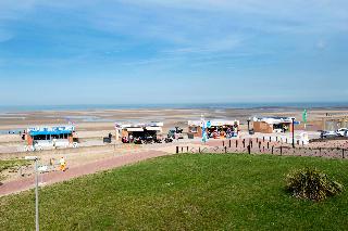 Premier Inn Rhyl Seafront fotoÄŸrafÄ±