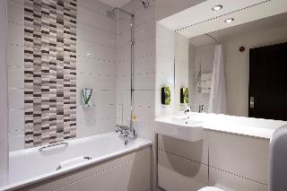 Premier Inn Slough West - Slough Trading Estate fotoÄŸrafÄ±