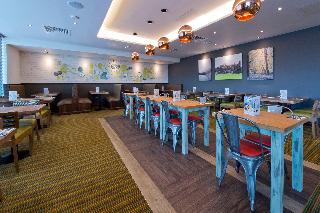 Premier Inn Slough West - Slough Trading Estate fotoÄŸrafÄ±