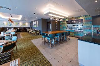 Premier Inn Slough West - Slough Trading Estate fotoÄŸrafÄ±