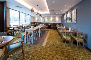 Premier Inn Slough West - Slough Trading Estate fotoÄŸrafÄ±