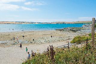 Premier Inn Wadebridge fotoÄŸrafÄ±