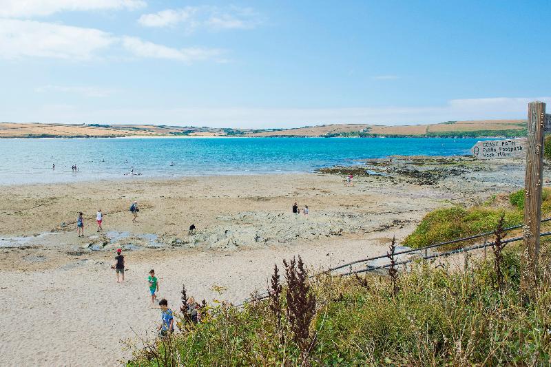 Premier Inn Wadebridge - Aktivite