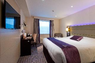 Premier Inn Wadebridge fotoÄŸrafÄ±