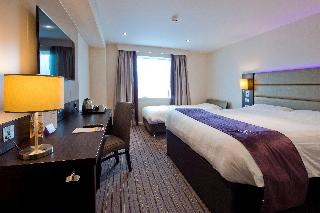 Premier Inn Wadebridge fotoÄŸrafÄ±