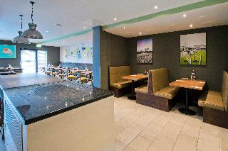 Premier Inn Wadebridge fotoÄŸrafÄ±