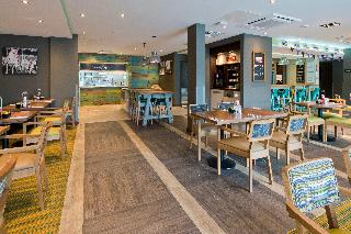 Premier Inn Wadebridge fotoÄŸrafÄ±