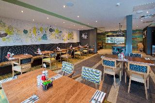 Premier Inn Wadebridge fotoÄŸrafÄ±