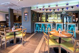 Premier Inn Wadebridge fotoÄŸrafÄ±