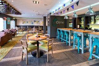 Premier Inn Wadebridge fotoÄŸrafÄ±