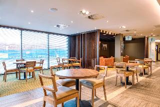 Premier Inn Wokingham Town Centre fotoÄŸrafÄ±