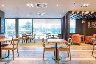 Premier Inn Wokingham Town Centre fotoÄŸrafÄ±