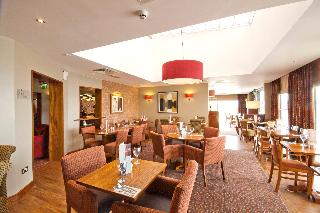 Premier Inn Edinburgh Airport - M9 Jct1 fotoÄŸrafÄ±