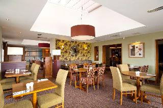 Premier Inn Edinburgh Airport - M9 Jct1 fotoÄŸrafÄ±
