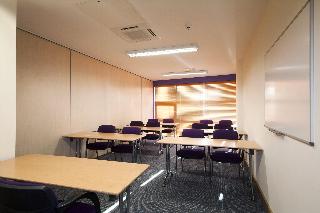 Premier Inn Edinburgh Park - Airport fotoÄŸrafÄ±