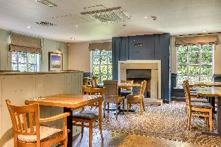 Premier Inn Birmingham Central Hagley Road fotoÄŸrafÄ±