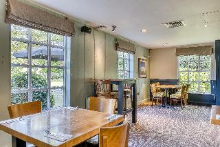 Premier Inn Birmingham Central Hagley Road fotoÄŸrafÄ±