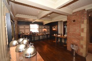 Premier Inn Newcastle Gosforth/Cramlington fotoÄŸrafÄ±