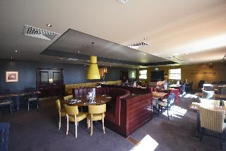Premier Inn Newcastle Gosforth/Cramlington fotoÄŸrafÄ±