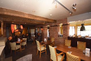 Premier Inn Newcastle Gosforth/Cramlington fotoÄŸrafÄ±