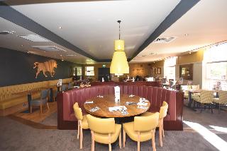 Premier Inn Newcastle Gosforth/Cramlington fotoÄŸrafÄ±