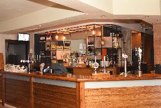 Premier Inn Newcastle Gosforth/Cramlington fotoÄŸrafÄ±