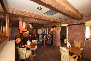 Premier Inn Newcastle Gosforth/Cramlington fotoÄŸrafÄ±
