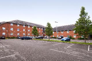 Premier Inn Leeds East fotoÄŸrafÄ±