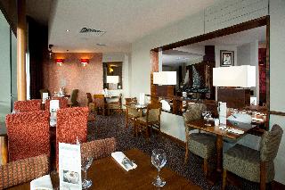 Premier Inn Belfast Titanic Quarter fotoÄŸrafÄ±