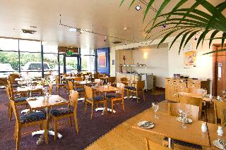 Premier Inn Southampton Airport fotoÄŸrafÄ±