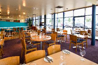 Premier Inn Southampton Airport fotoÄŸrafÄ±