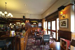 Premier Inn Bolton West fotoÄŸrafÄ±