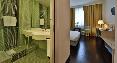 Best Western Plus Hotel Le Favaglie oda fotoğrafı