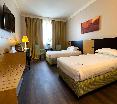 Best Western Plus Hotel Le Favaglie oda fotoğrafı