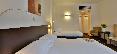 Best Western Plus Hotel Le Favaglie oda fotoğrafı