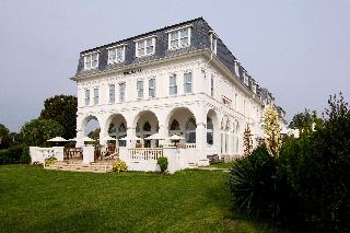 Premier Inn Torquay Seafront fotoÄŸrafÄ±