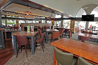 Premier Inn Torquay Seafront fotoÄŸrafÄ±