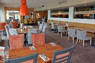Premier Inn Torquay Seafront fotoÄŸrafÄ±
