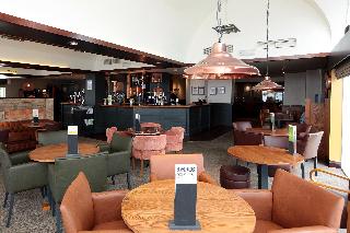 Premier Inn Torquay Seafront fotoÄŸrafÄ±