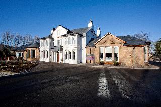 Premier Inn Inverness West fotoÄŸrafÄ±