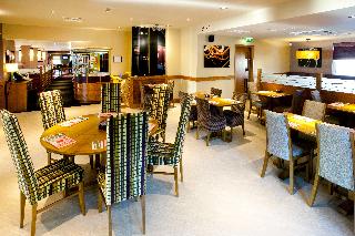 Premier Inn Inverness West fotoÄŸrafÄ±